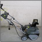 AUCTION ITEM:cm0515M023t.jpg