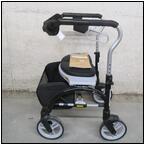 AUCTION ITEM:cm0515M024t.jpg