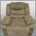 AUCTION ITEM:cm0515M025t.jpg