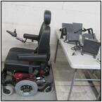 AUCTION ITEM:cm0515M026t.jpg