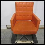 AUCTION ITEM:cm0515M027t.jpg