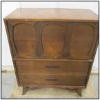 AUCTION ITEM:cm0515M028t.jpg