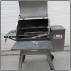 AUCTION ITEM:cm0515M029t.jpg
