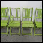 AUCTION ITEM:cm0515M031t.jpg