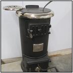 AUCTION ITEM:cm0604M001t.jpg