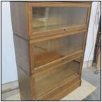 AUCTION ITEM:cm0604M002t.jpg