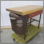 AUCTION ITEM:cm0604M003t.jpg
