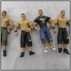 AUCTION ITEM:cm0604M004t.jpg