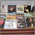 AUCTION ITEM:cm0604M005t.jpg