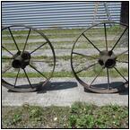 AUCTION ITEM:cm0604M006t.jpg