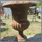 AUCTION ITEM:cm0604M007t.jpg