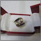 AUCTION ITEM:cm0604M009t.jpg