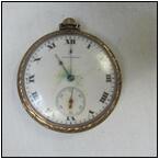 AUCTION ITEM:cm0604M010t.jpg