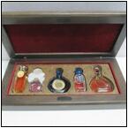 AUCTION ITEM:cm0604M012t.jpg