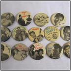 AUCTION ITEM:cm0604M014t.jpg