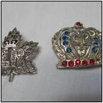 AUCTION ITEM:cm0604M015t.jpg