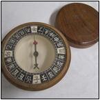 AUCTION ITEM:cm0604M016t.jpg