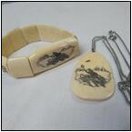 AUCTION ITEM:cm0604M017t.jpg