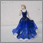 AUCTION ITEM:cm0604M018t.jpg