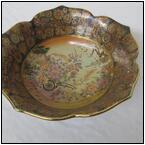 AUCTION ITEM:cm0604M019t.jpg