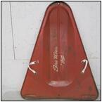 AUCTION ITEM:cm0604M020t.jpg