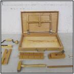 AUCTION ITEM:cm0604M021t.jpg