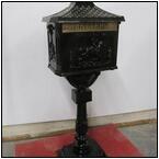 AUCTION ITEM:cm0604M022t.jpg