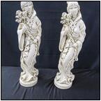 AUCTION ITEM:cm0604M023t.jpg