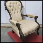 AUCTION ITEM:cm0604M024t.jpg