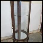 AUCTION ITEM:cm0604M026t.jpg