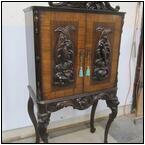 AUCTION ITEM:cm0604M027t.jpg