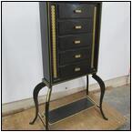 AUCTION ITEM:cm0604M028t.jpg