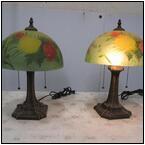 AUCTION ITEM:cm0604M029t.jpg