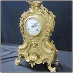 AUCTION ITEM:cm0604M030t.jpg