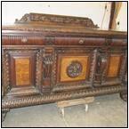 AUCTION ITEM:cm0604M031t.jpg