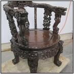 AUCTION ITEM:cm0604M032t.jpg