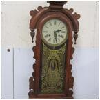 AUCTION ITEM:cm0604M033t.jpg