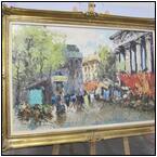 AUCTION ITEM:cm0604M034t.jpg