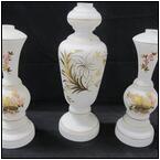 AUCTION ITEM:cm0604M035t.jpg