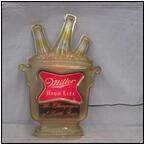 AUCTION ITEM:cm0604M036t.jpg