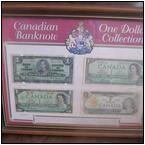 AUCTION ITEM:cm0604M037t.jpg