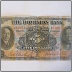 AUCTION ITEM:cm0604M038t.jpg