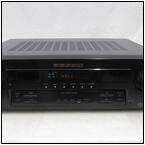 AUCTION ITEM:cm0604M039t.jpg
