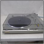 AUCTION ITEM:cm0604M040t.jpg