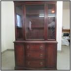 AUCTION ITEM:cm0612M001t.jpg