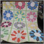 AUCTION ITEM:cm0612M002t.jpg