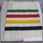 AUCTION ITEM:cm0612M004t.jpg
