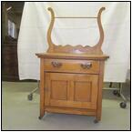 AUCTION ITEM:cm0612M006t.jpg