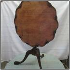 AUCTION ITEM:cm0612M007t.jpg