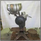 AUCTION ITEM:cm0612M008t.jpg